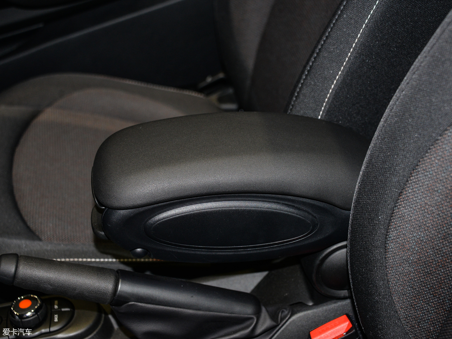 2018MINI T(mn) 1.5T ONE PLUS