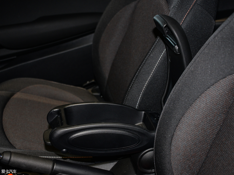 2018MINI T 1.5T ONE PLUS