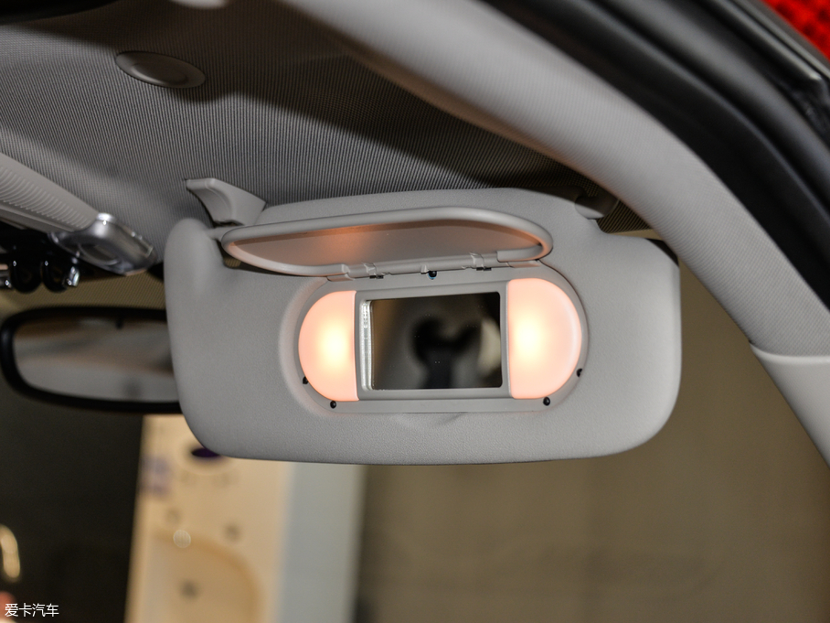 2018MINI T 1.5T ONE PLUS