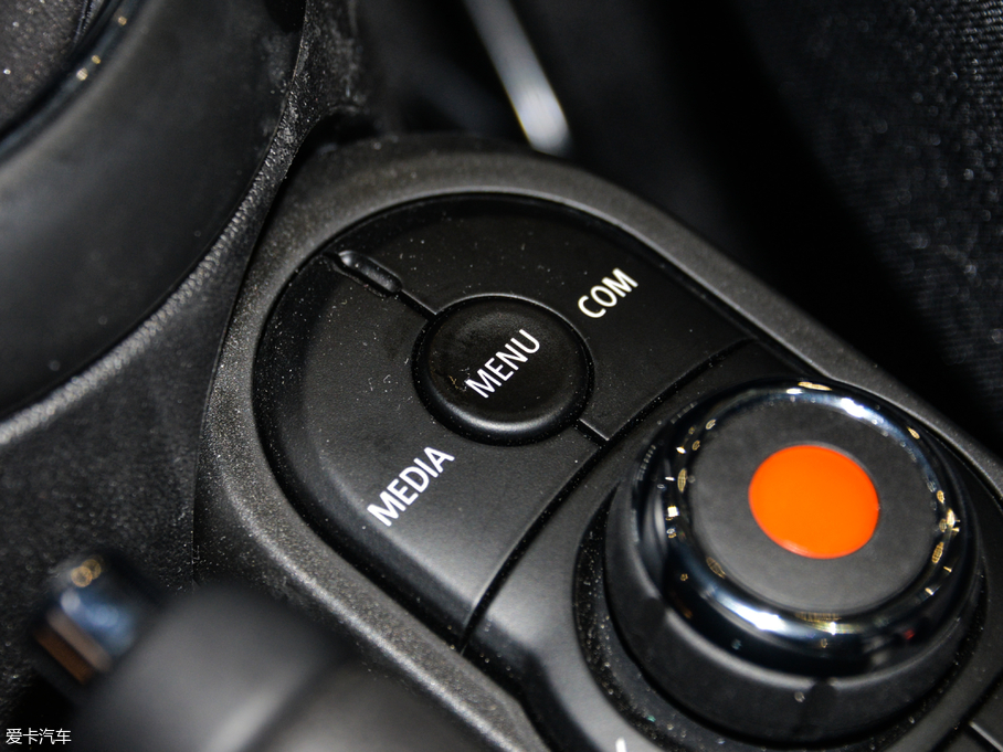 2018MINI T 1.5T ONE PLUS