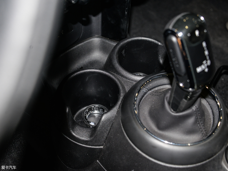 2018MINI T 1.5T ONE PLUS