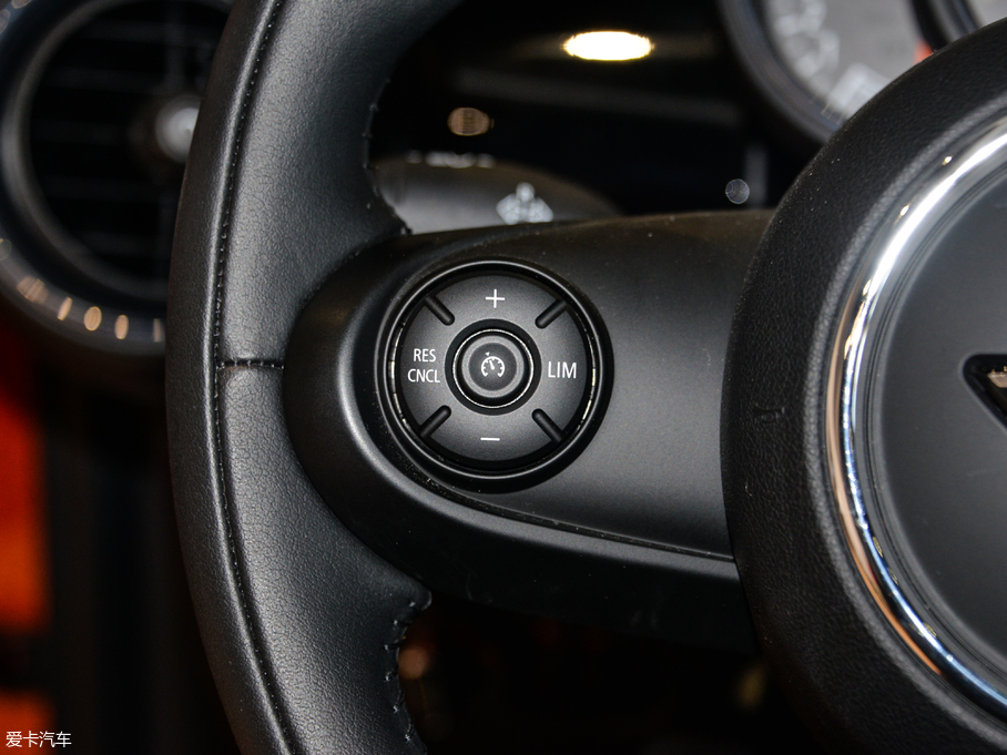 2018MINI T 1.5T ONE PLUS