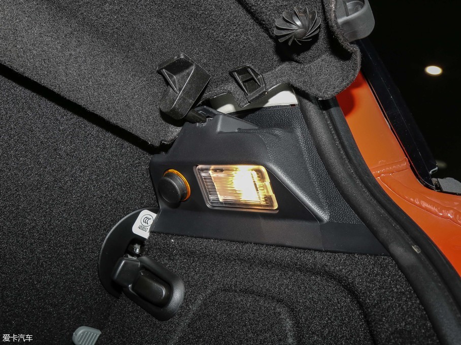 2018MINI T 1.5T COOPER 