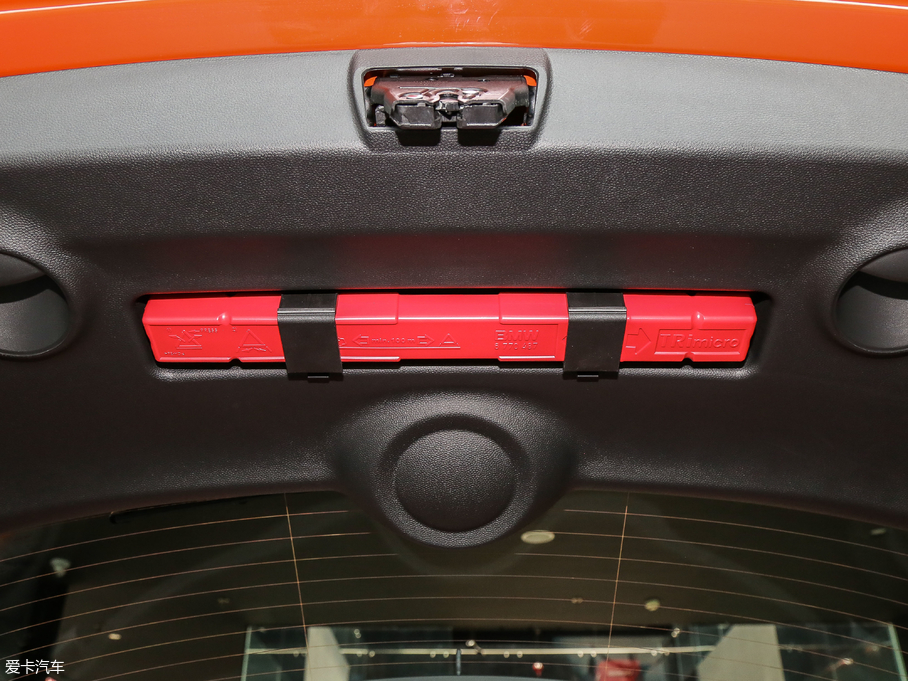 2018MINI T 1.5T COOPER 