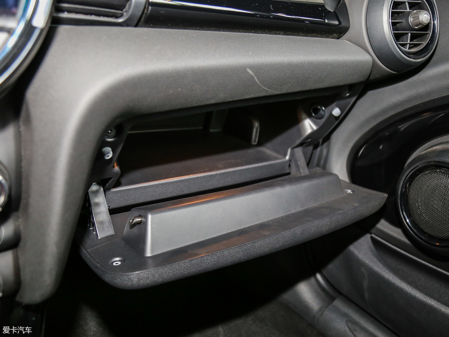 2018MINI T 1.5T COOPER (jng)