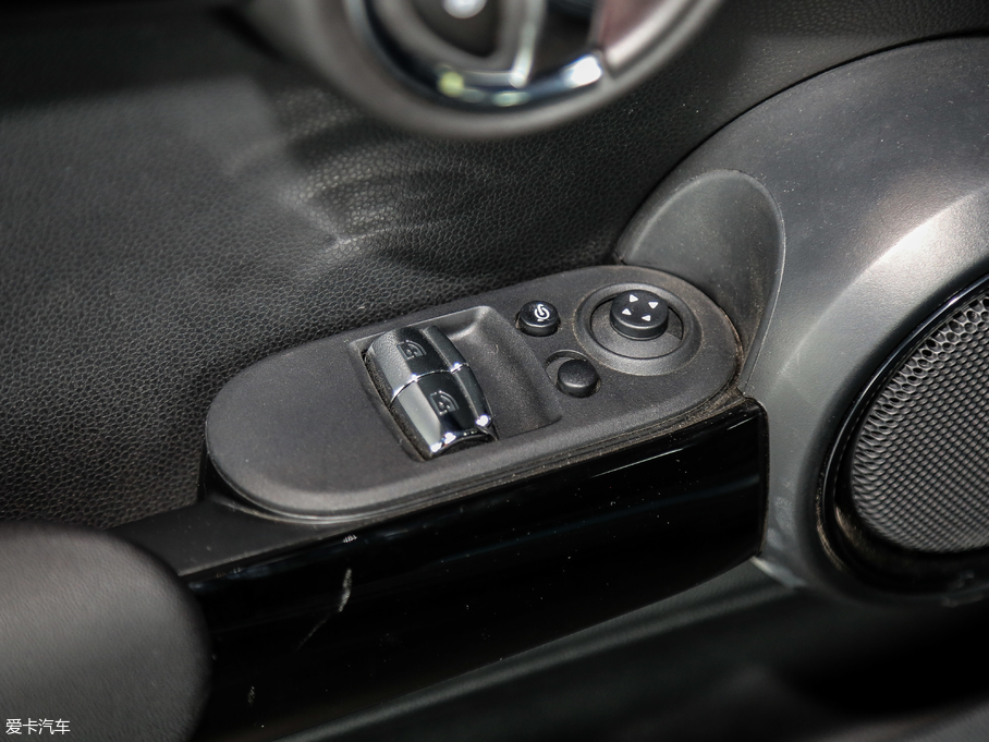 2018MINI T 1.5T COOPER (jng)