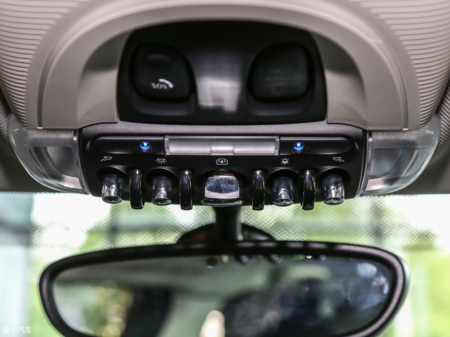 2018MINI T(mn) 1.5T COOPER ˇg(sh)