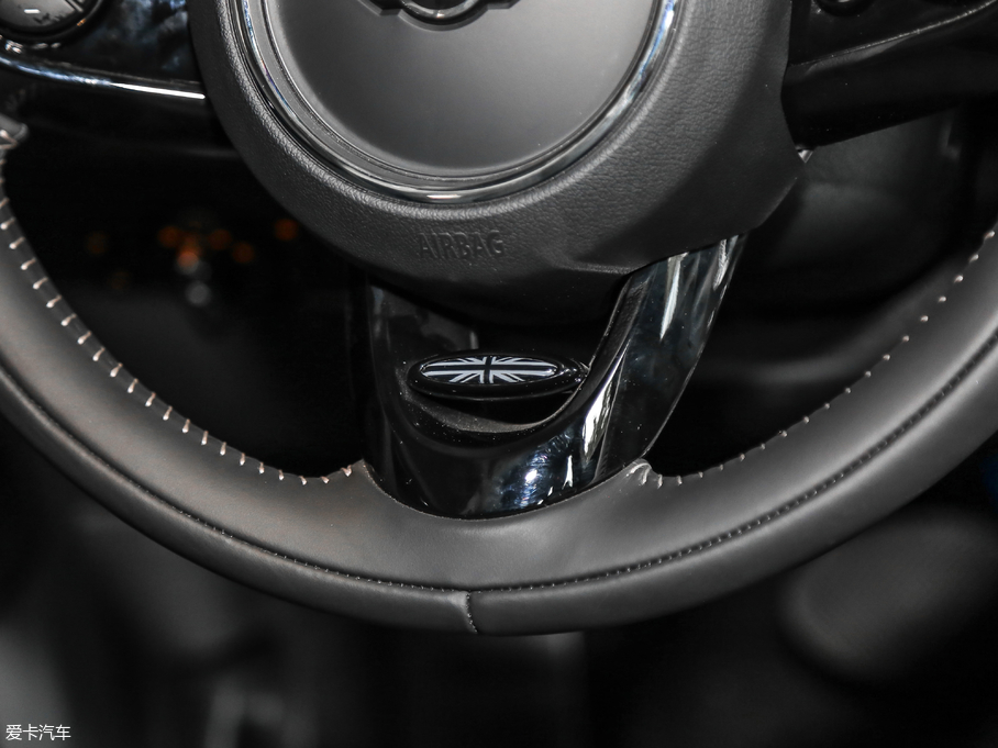 2018MINI T 1.5T COOPER ˇg(sh)