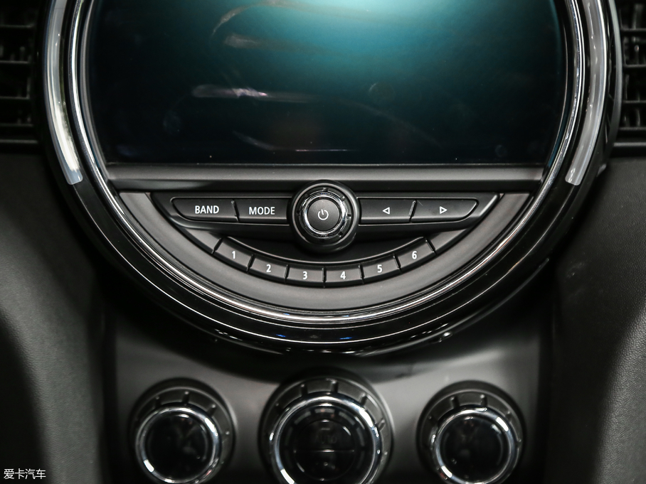 2018MINI T 1.5T COOPER ˇg(sh)