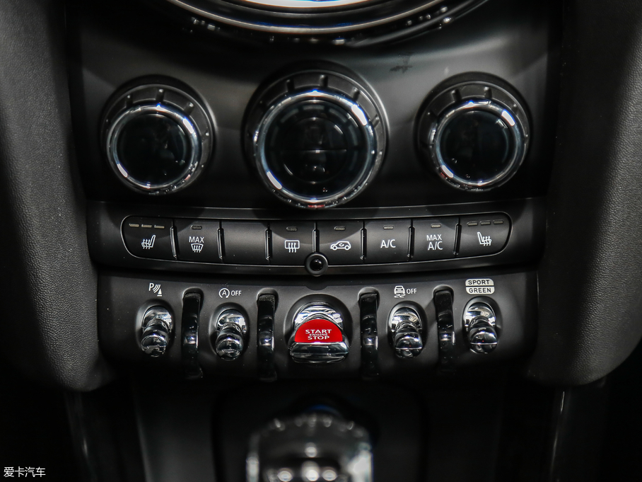 2018MINI T 1.5T COOPER ˇg(sh)