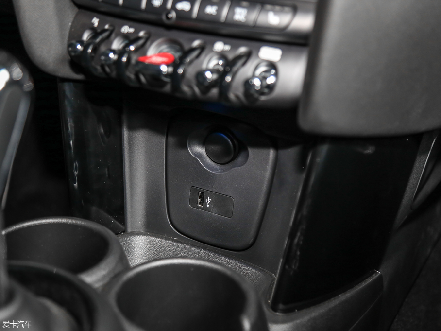 2018MINI T 1.5T COOPER ˇg(sh)