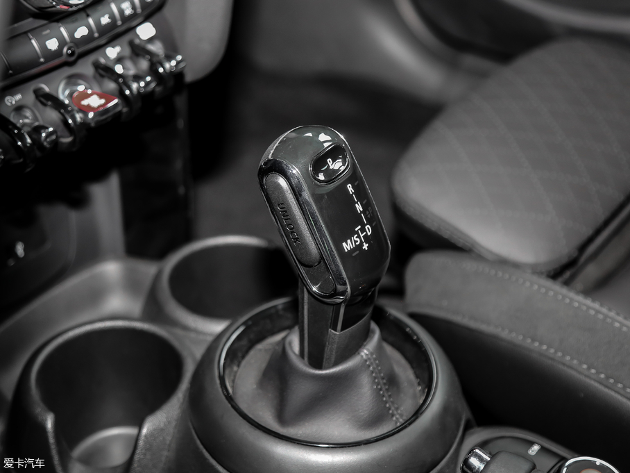 2018MINI T 1.5T COOPER ˇg(sh)