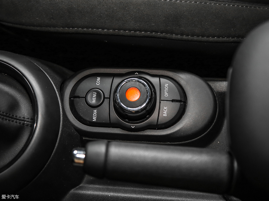 2018MINI T 1.5T COOPER ˇg(sh)