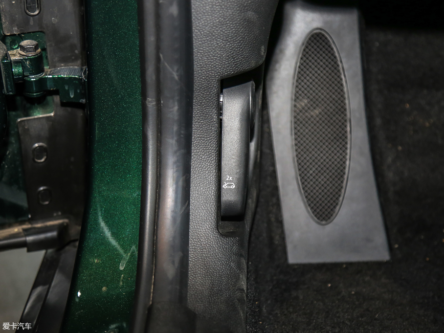 2018MINI T 1.5T COOPER ˇg