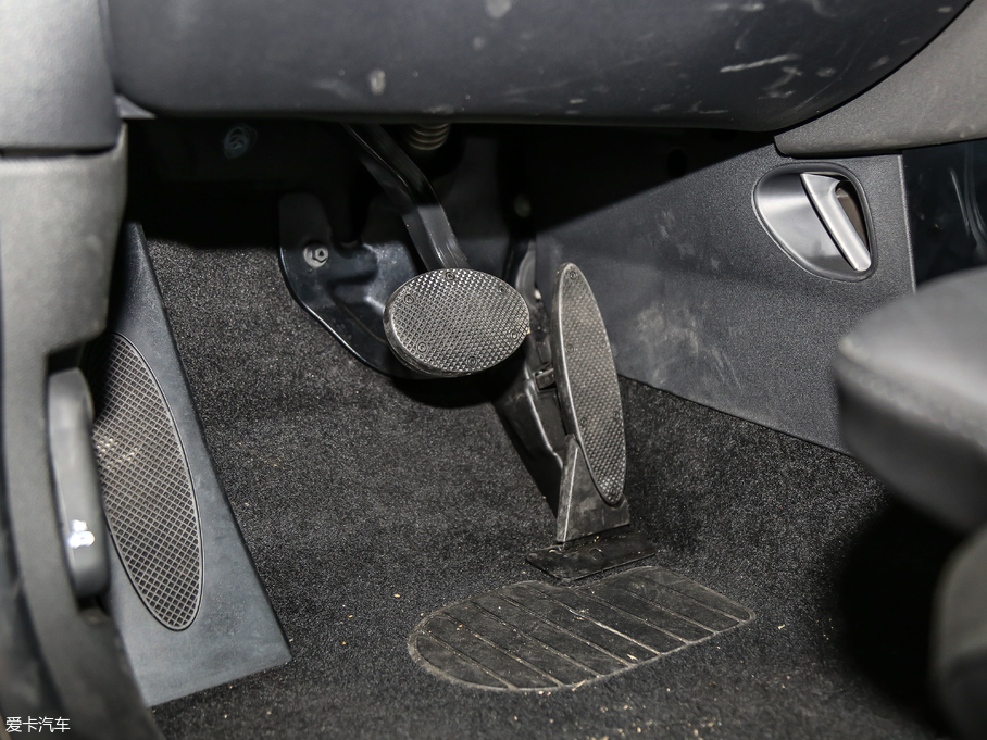 2018MINI T 1.5T COOPER ˇg(sh)