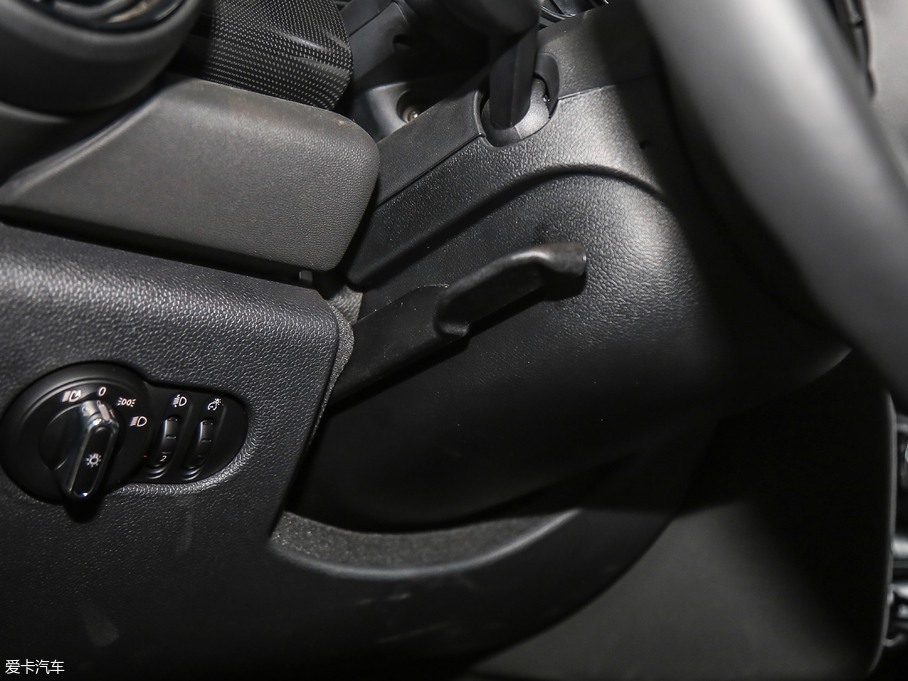 2018MINI T 1.5T COOPER ˇg