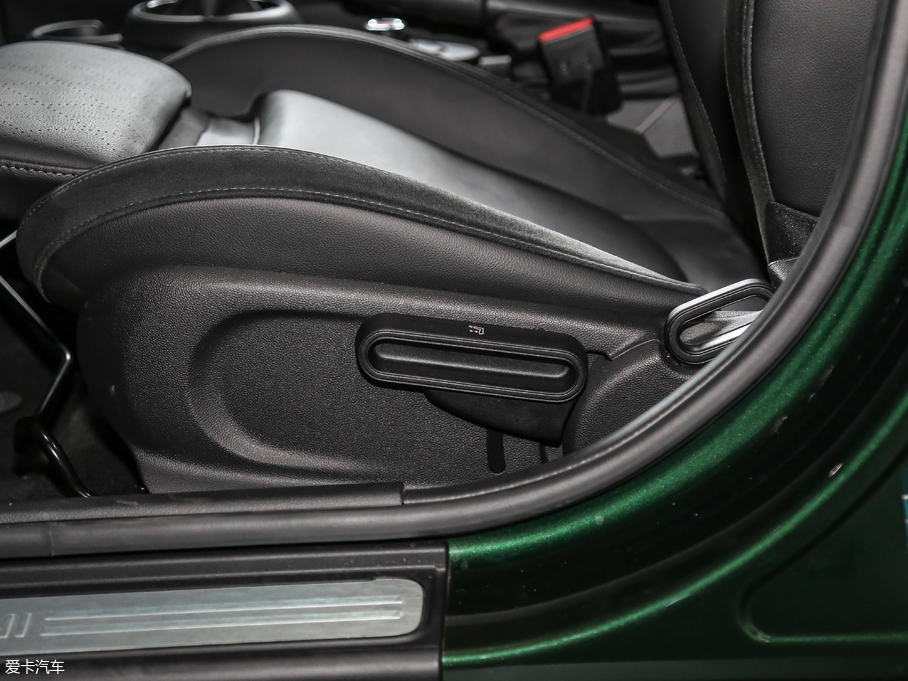 2018MINI T 1.5T COOPER ˇg(sh)