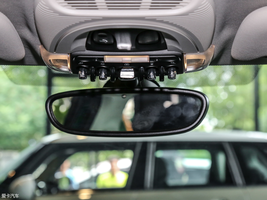 2018MINI T(mn) 1.5T COOPER ˇg(sh)