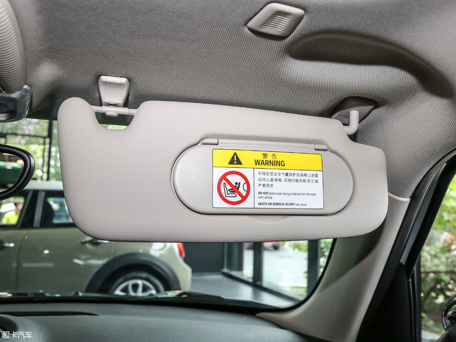 2018MINI T 1.5T COOPER ˇg