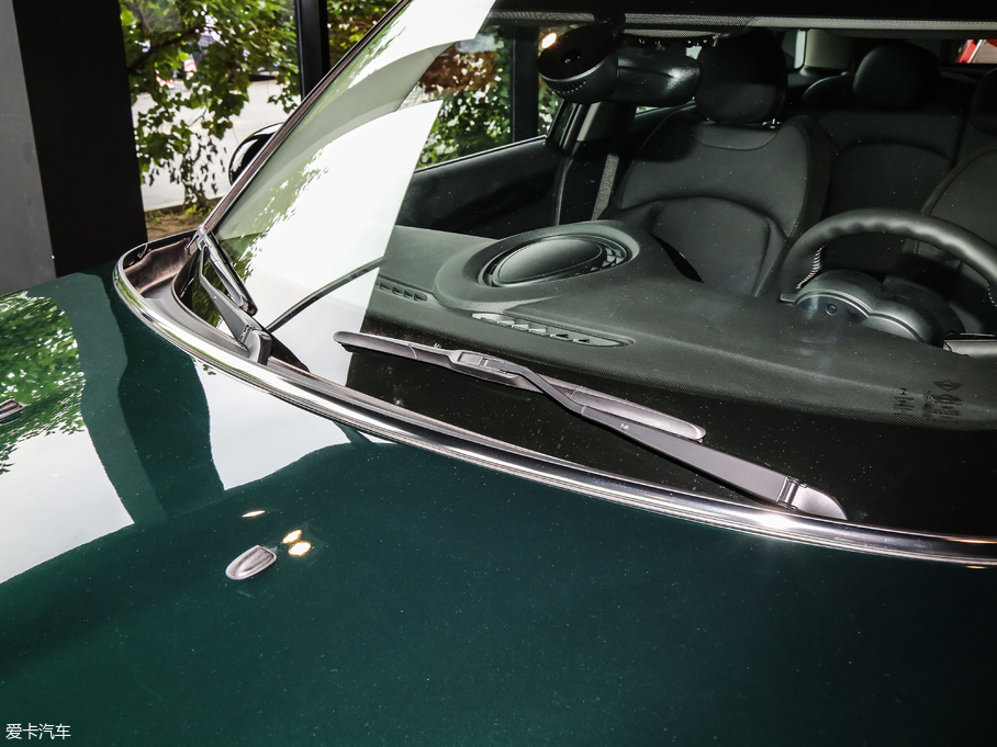 2018MINI T 1.5T COOPER ˇg(sh)