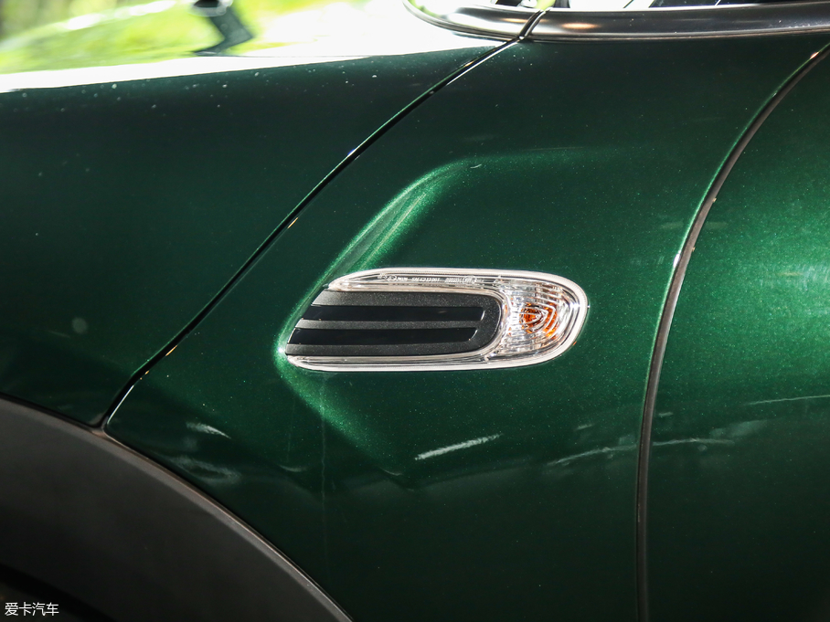 2018MINI T 1.5T COOPER ˇg