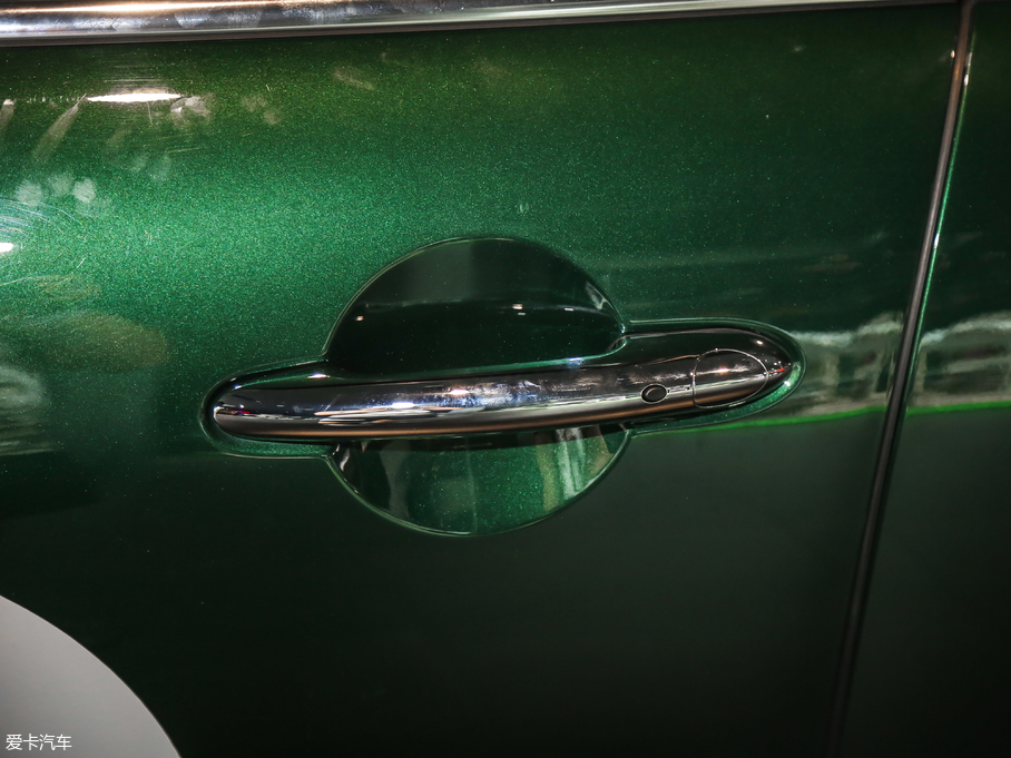 2018MINI T 1.5T COOPER ˇg