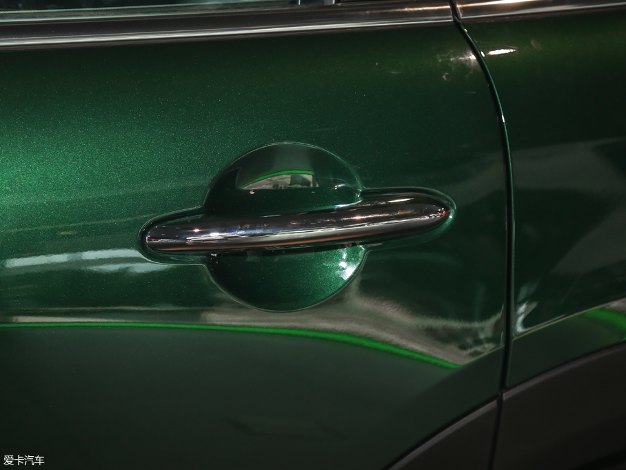 2018MINI T 1.5T COOPER ˇg