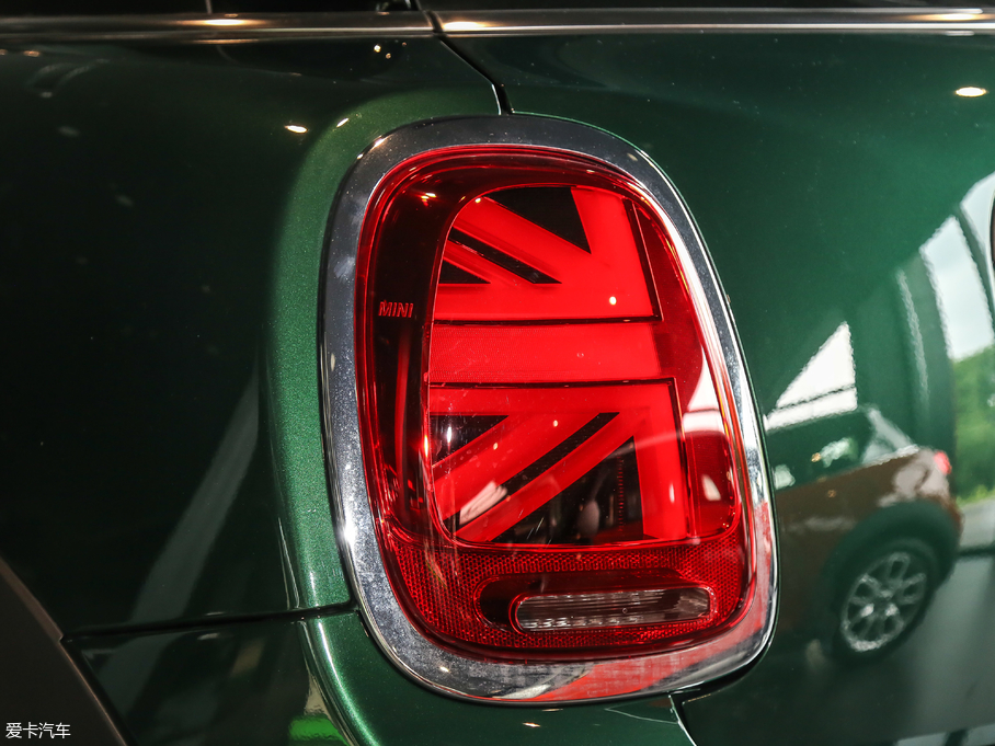 2018MINI T 1.5T COOPER ˇg