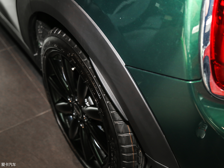 2018MINI T 1.5T COOPER ˇg