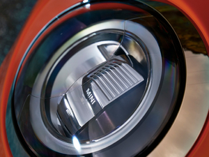 2018COOPER S HARDTOP ^