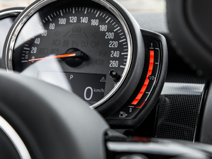 2018COOPER S HARDTOP п؅^