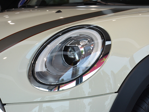 20185-DOOR COOPER SEVENo(j) (x)(ji)^