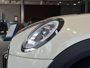 20185-DOOR COOPER SEVENo(j) (x)(ji)^