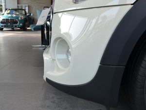 20185-DOOR COOPER SEVENo(j) (x)(ji)^