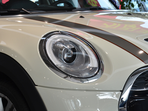 20185-DOOR COOPER SEVENo(j) (x)(ji)^