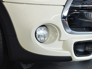 20185-DOOR COOPER SEVENo(j) (x)(ji)^