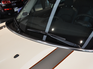 20185-DOOR COOPER SEVENo ˢ