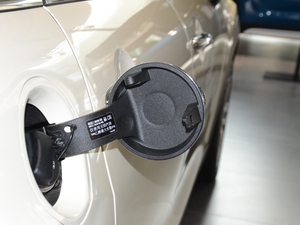 20185-DOOR COOPER SEVENo(j) (x)(ji)^