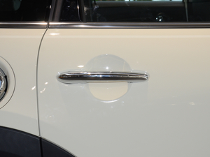 20185-DOOR COOPER SEVENo(j) (x)(ji)^