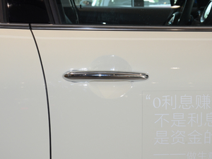 20185-DOOR COOPER SEVENo(j) (x)(ji)^