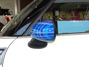 20185-DOOR COOPER SEVENo(j) (x)(ji)^