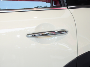 20185-DOOR COOPER SEVENo(j) (x)(ji)^