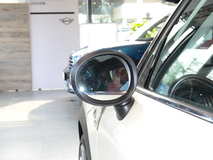 20185-DOOR COOPER SEVENo(j) (x)(ji)^