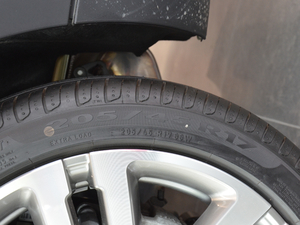 20185-DOOR COOPER SEVENo ݆̥ߴ