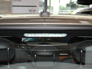 20185-DOOR COOPER SEVENo(j) (ji)^