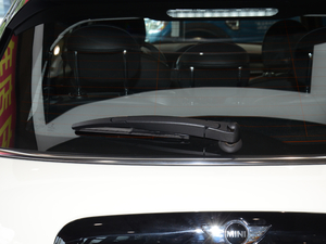 20185-DOOR COOPER SEVENo(j) (ji)^