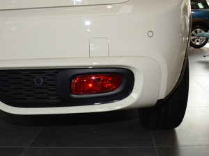 20185-DOOR COOPER SEVENo(j) (ji)^