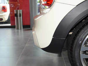 20185-DOOR COOPER SEVENo(j) (ji)^