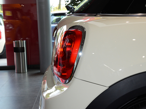 20185-DOOR COOPER SEVENo(j) (ji)^