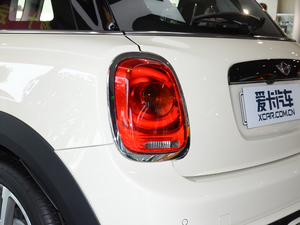 20185-DOOR COOPER SEVENo(j) (ji)^